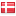 brondbytifo.dk server is located in Denmark